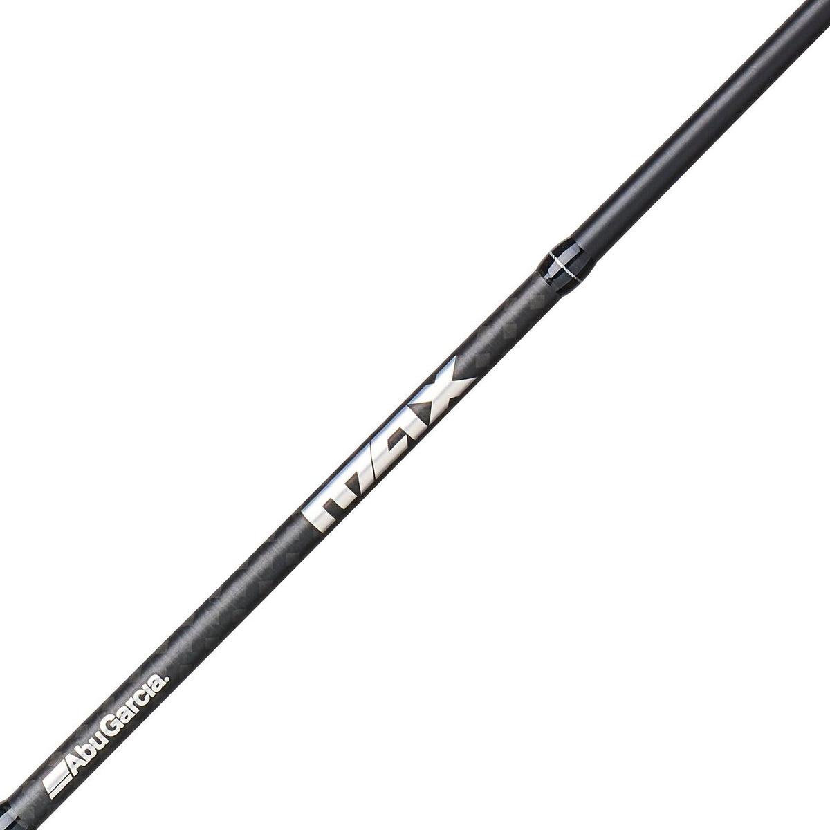 Abu Garcia Max Spinning Rod