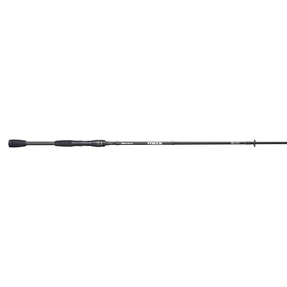 Abu Garcia Max Spinning Rod