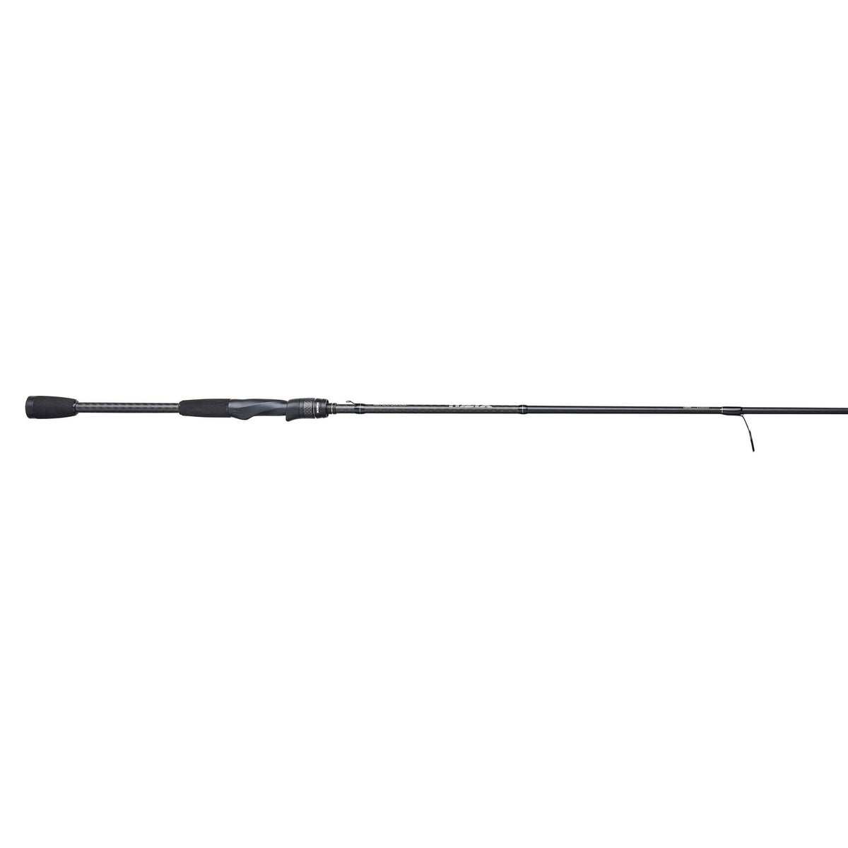 Abu Garcia Max Spinning Rod