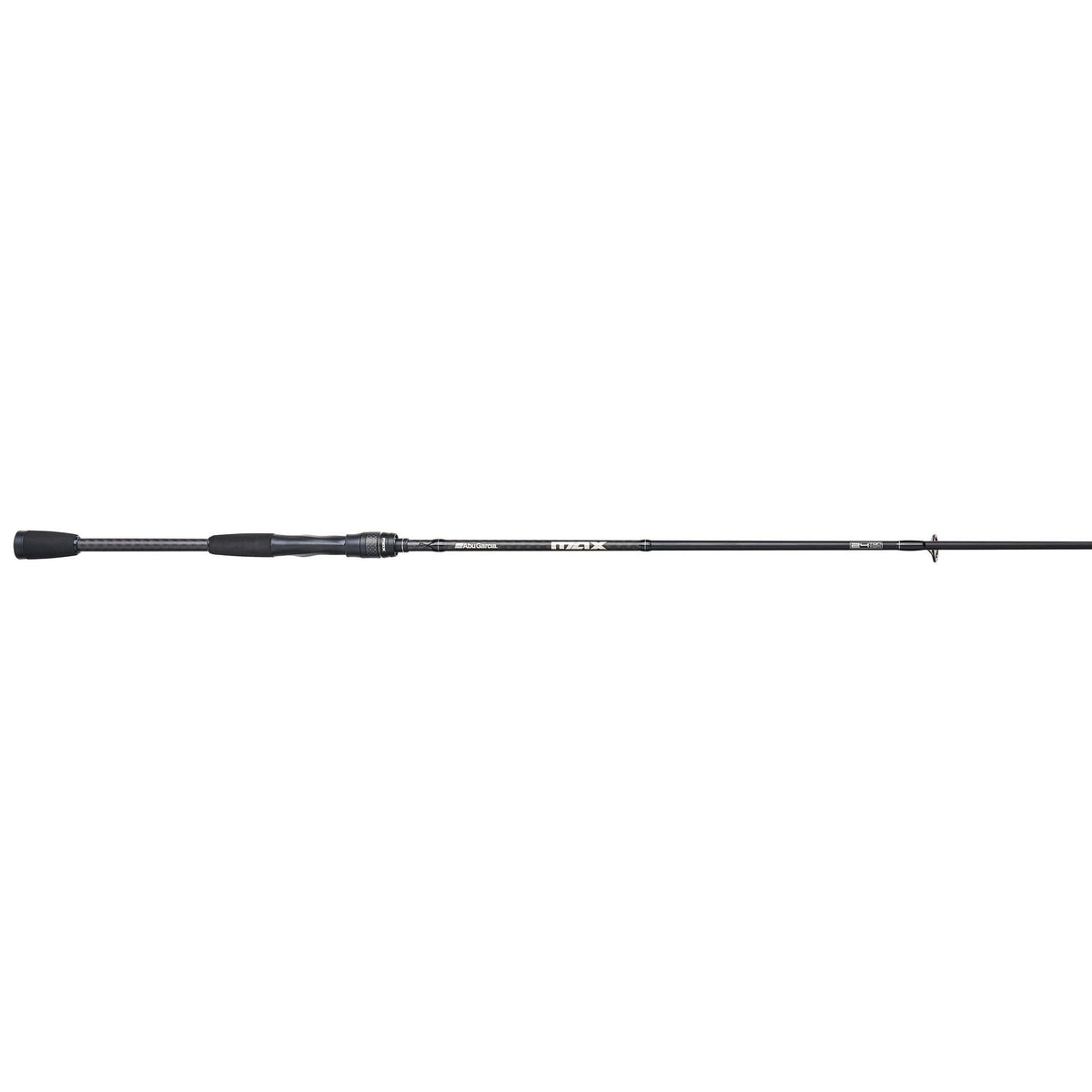 Abu Garcia Max Spinning Rod