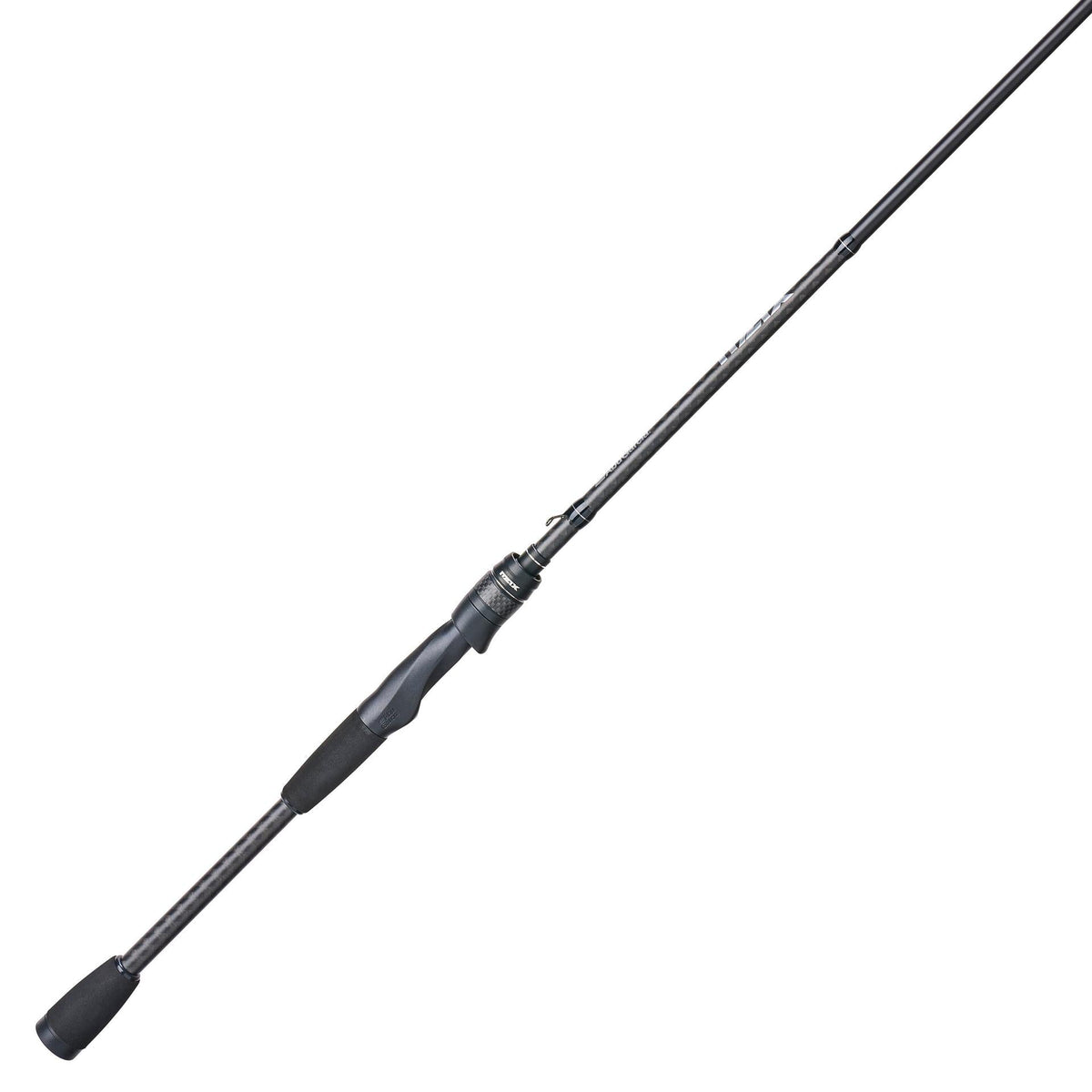 Abu Garcia Max Spinning Rod
