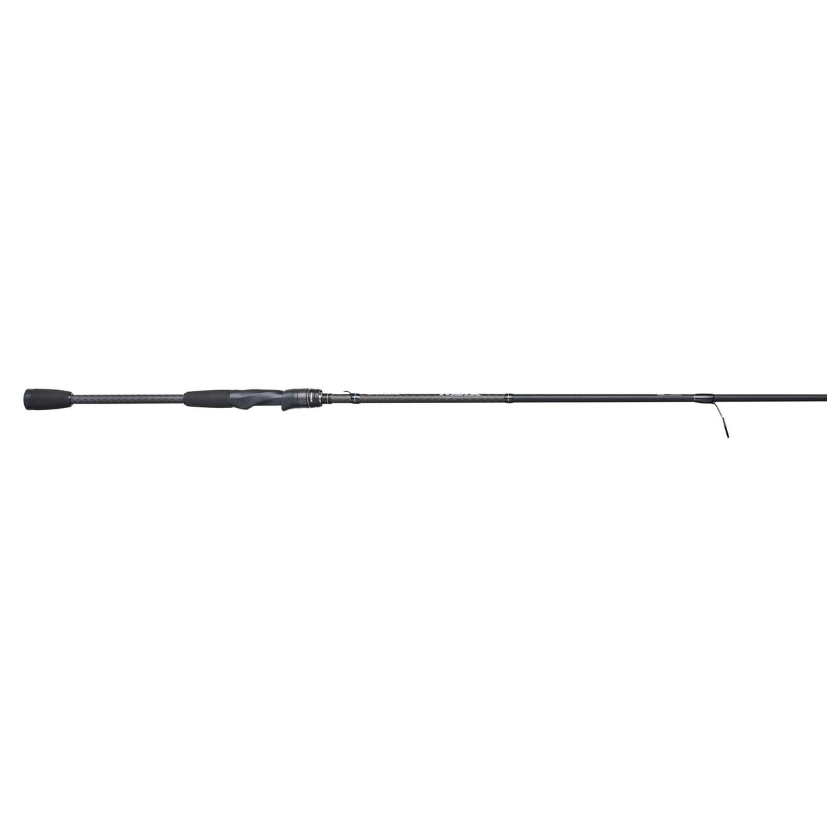 Abu Garcia Max Spinning Rod