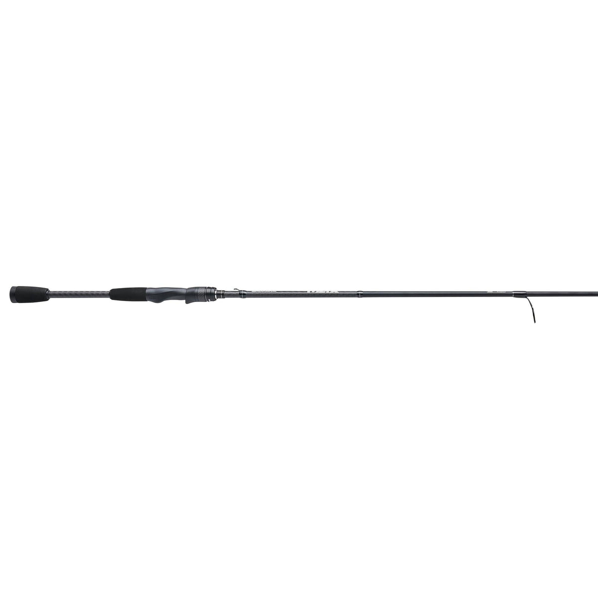 Abu Garcia Max Spinning Rod