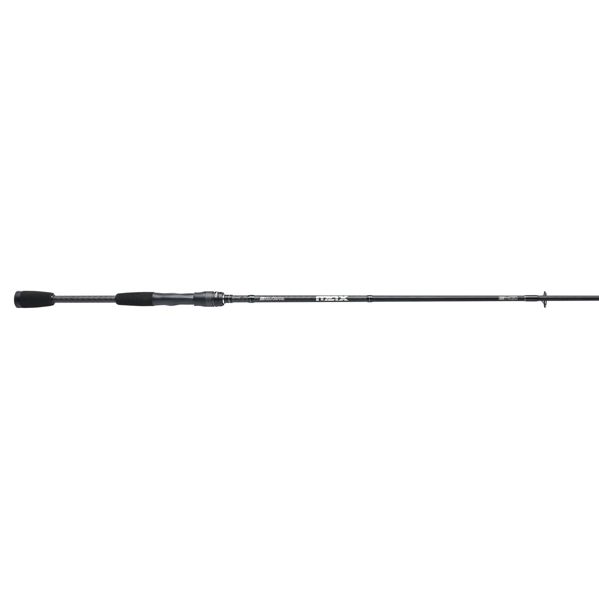 Abu Garcia Max Spinning Rod