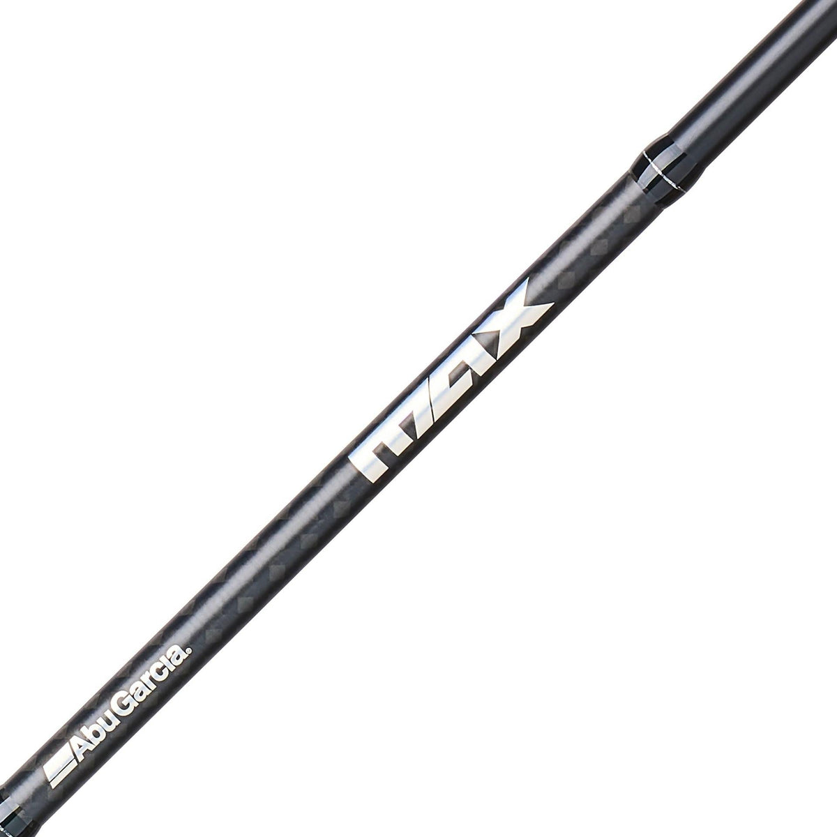 Abu Garcia Max Spinning Rod