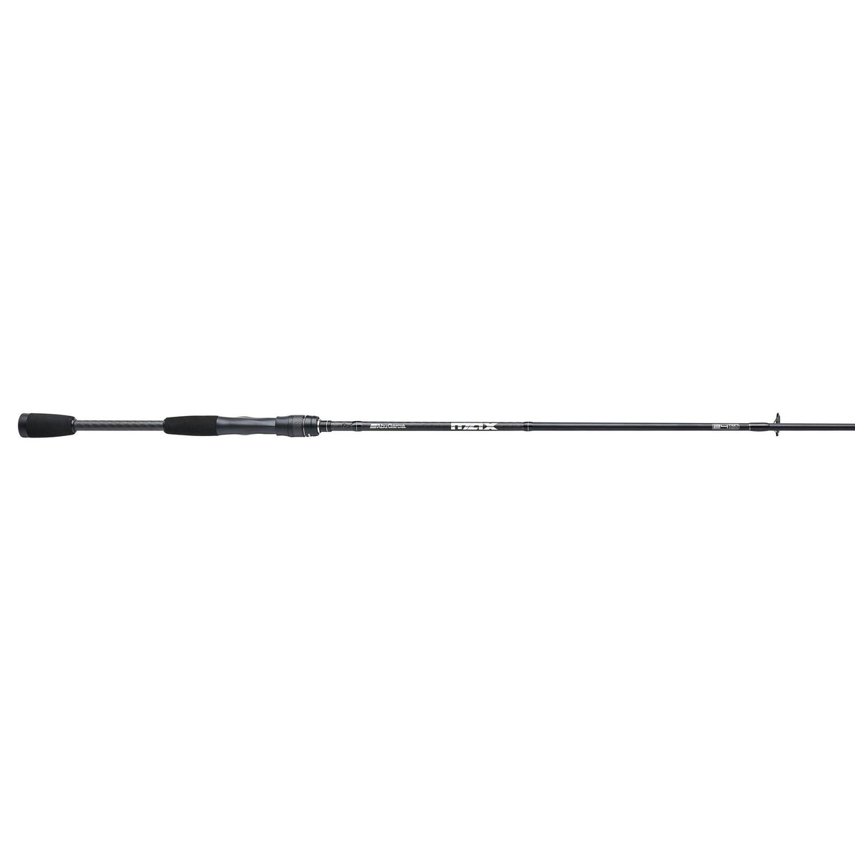 Abu Garcia Max Spinning Rod