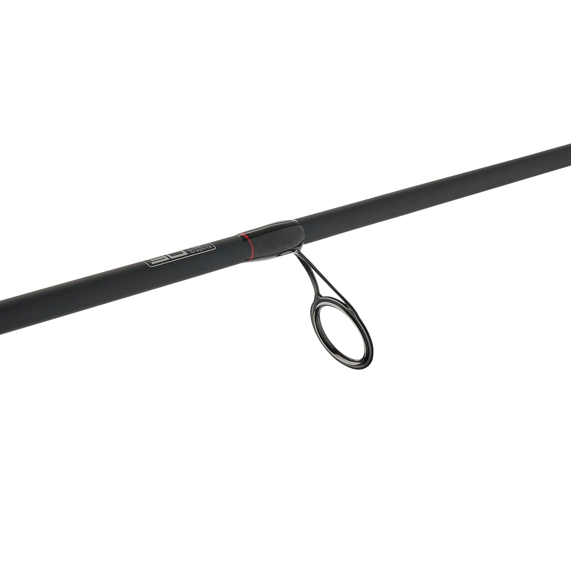 Abu Garcia Vendetta Spinning Rod 2025