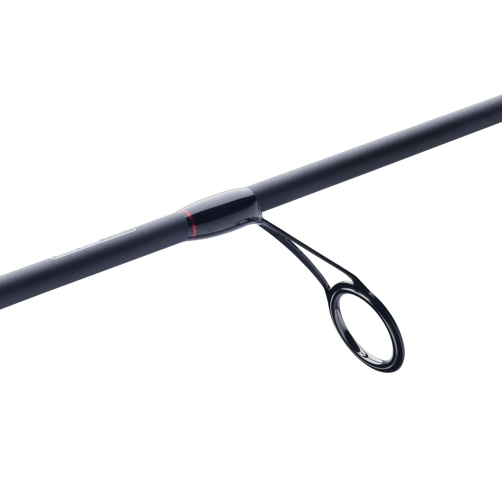 Abu Garcia Vendetta Spinning Rod 2025