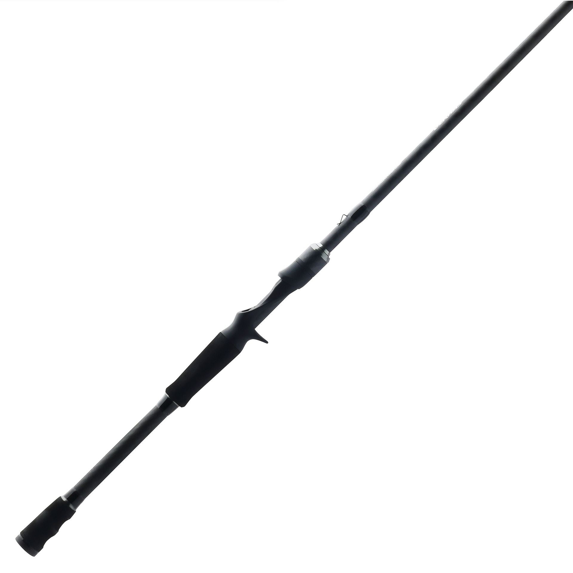 Abu Garcia Veritas Tournament Flipping Casting Rod