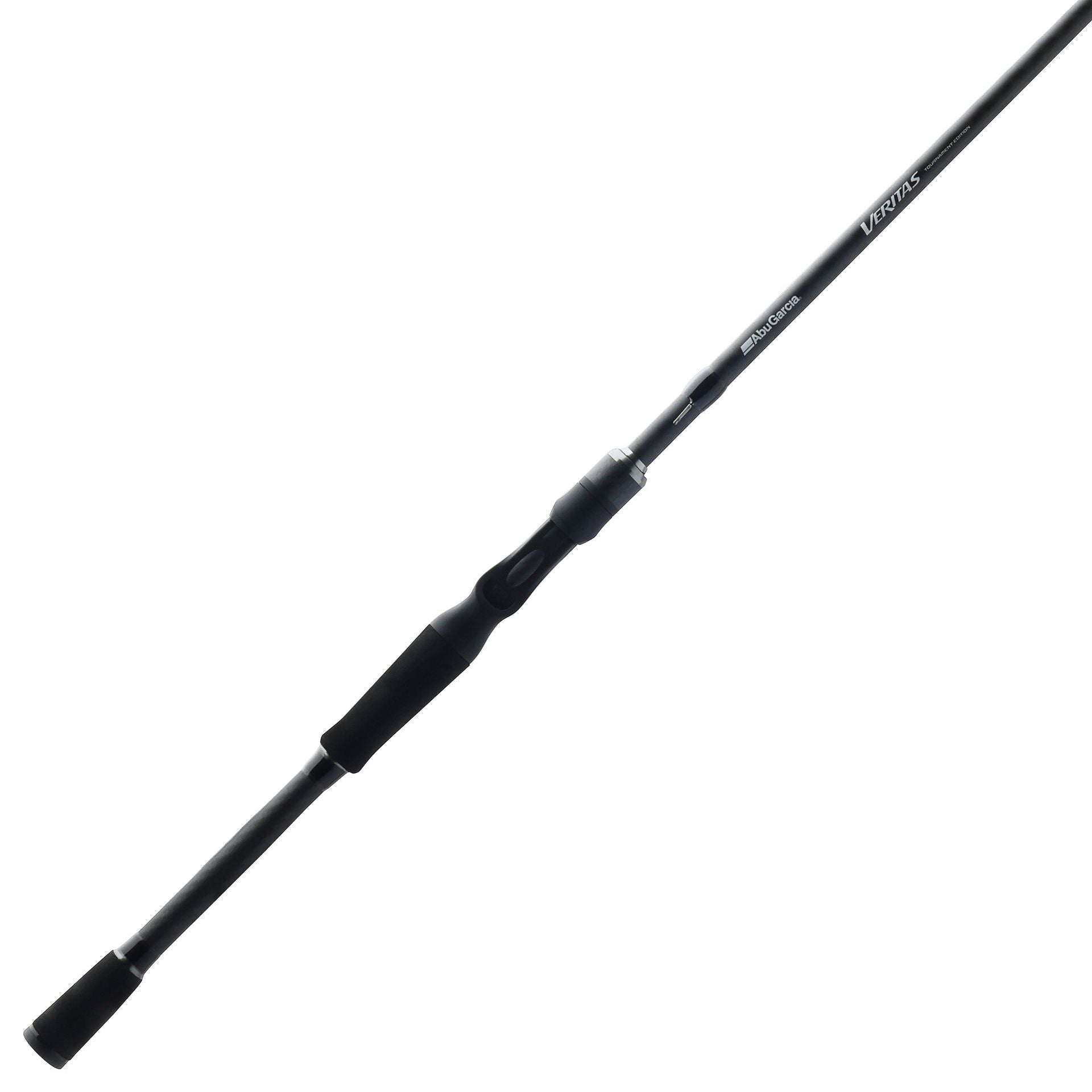 Abu Garcia Veritas Tournament Flipping Casting Rod
