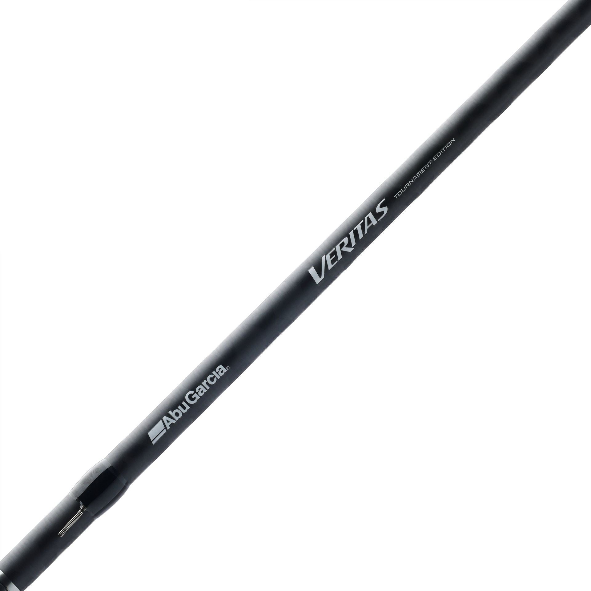 Abu Garcia Veritas Tournament Flipping Casting Rod