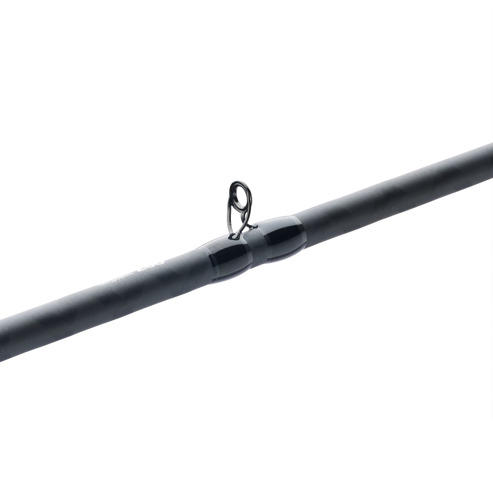 Abu Garcia Veritas Tournament Flipping Casting Rod
