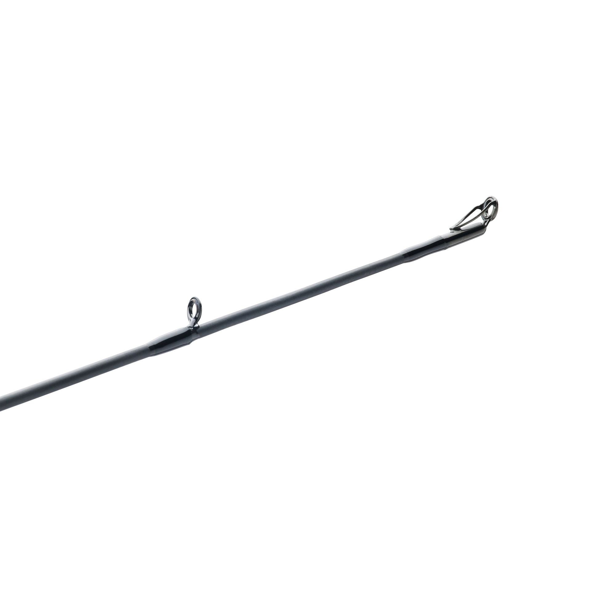 Abu Garcia Veritas Tournament Flipping Casting Rod