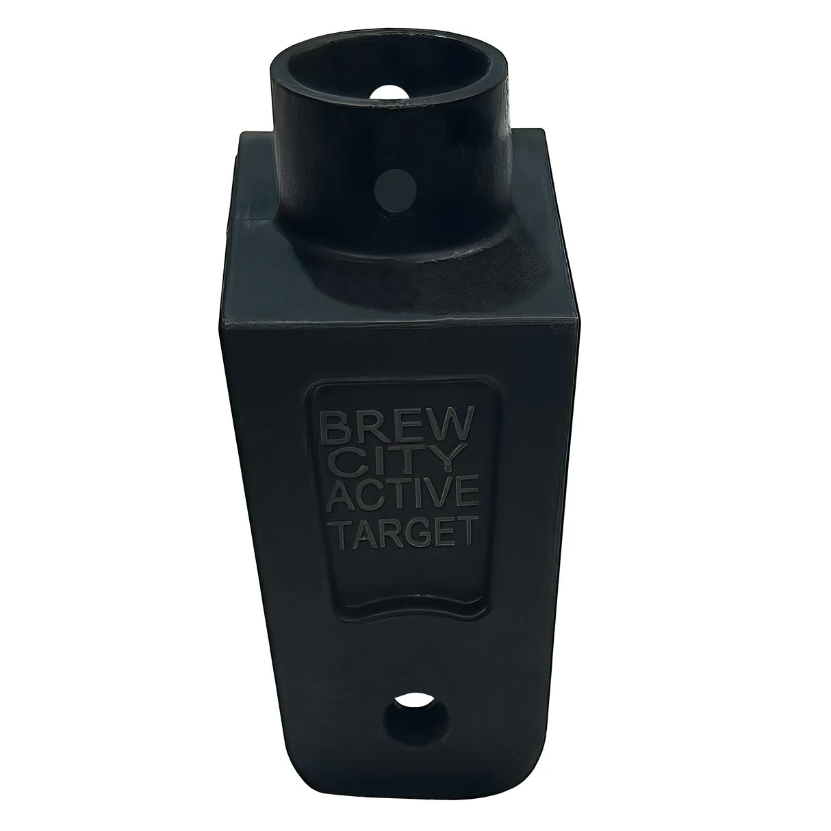 Brew City Lowrance Active Target Mount