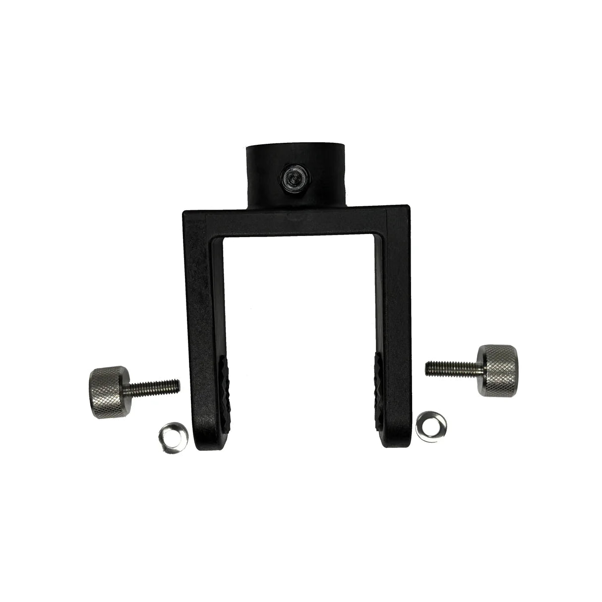Brew City Lowrance Active Target Mount