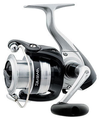 Daiwa Strikeforce-B Spinning Reel