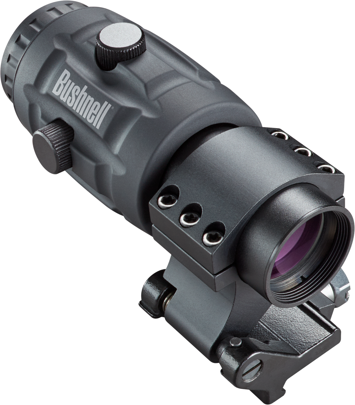 Bushnell Transition™ 3X Magnifier