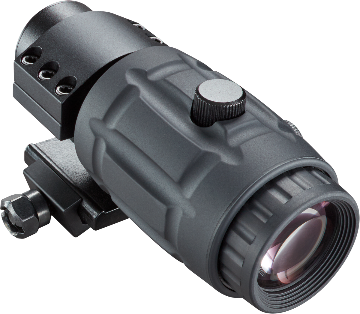 Bushnell Transition™ 3X Magnifier