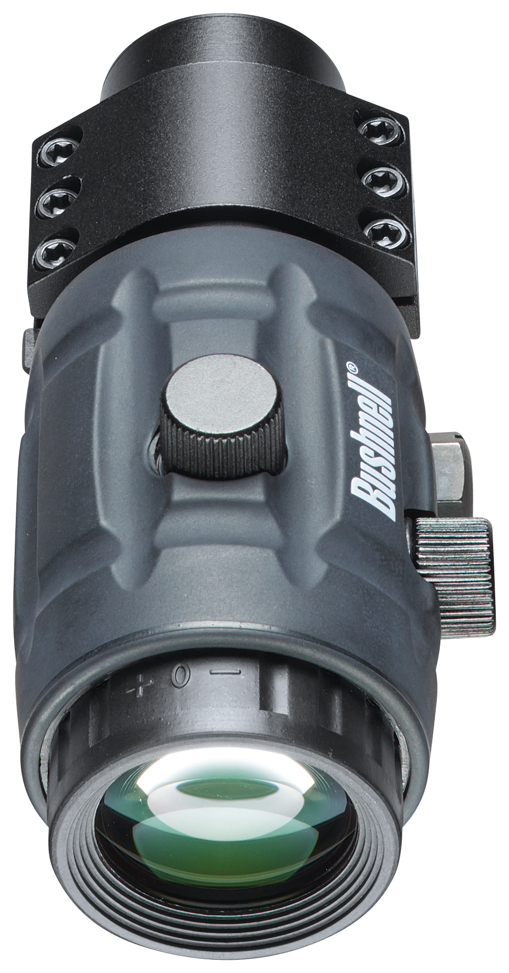Bushnell Transition™ 3X Magnifier