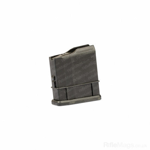 Howa M1500 AmmoBoost Detachable Magazine – .22-250 Rem – 5 Round