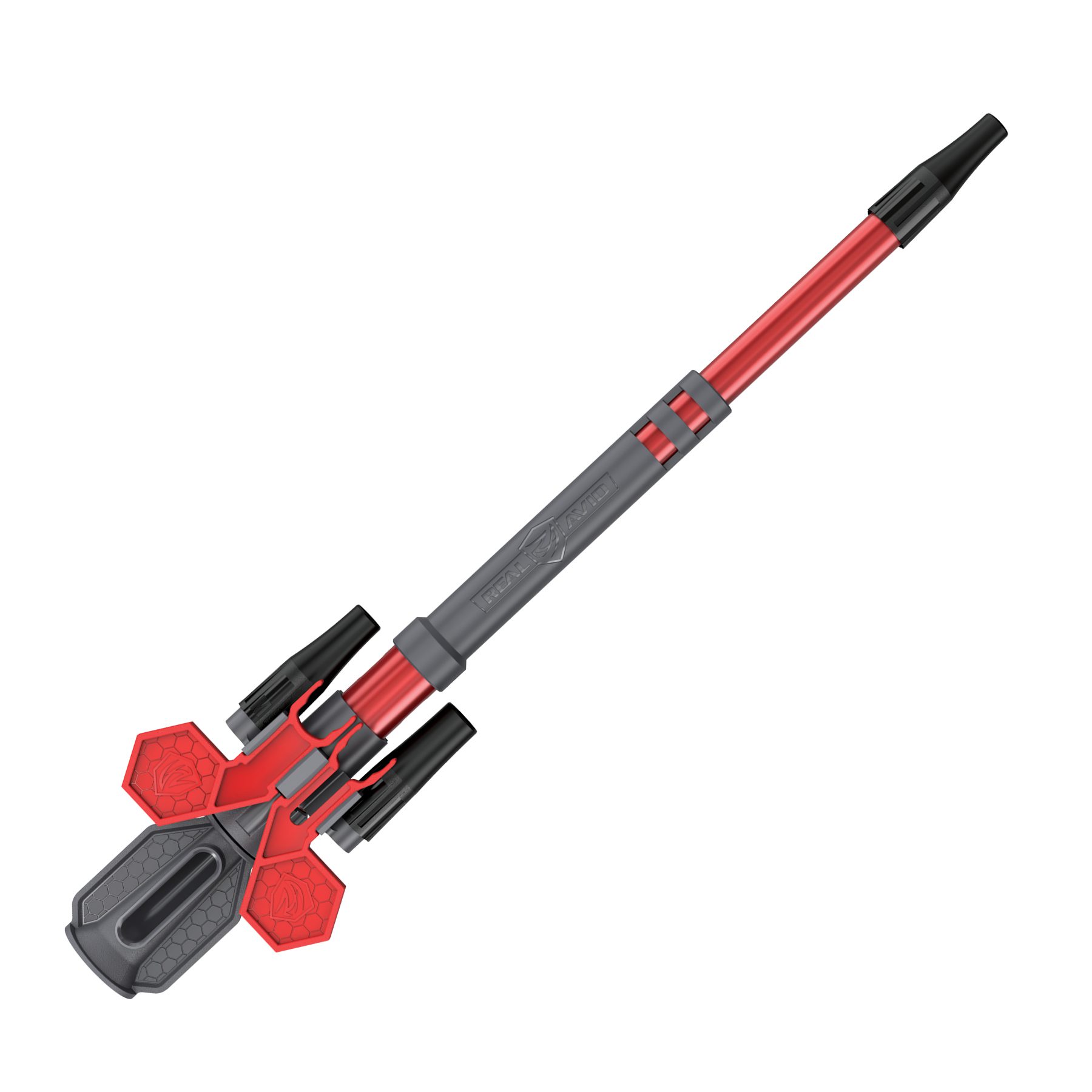 Real Avid Bore-Max® Smart-Fit® Bore Guide™