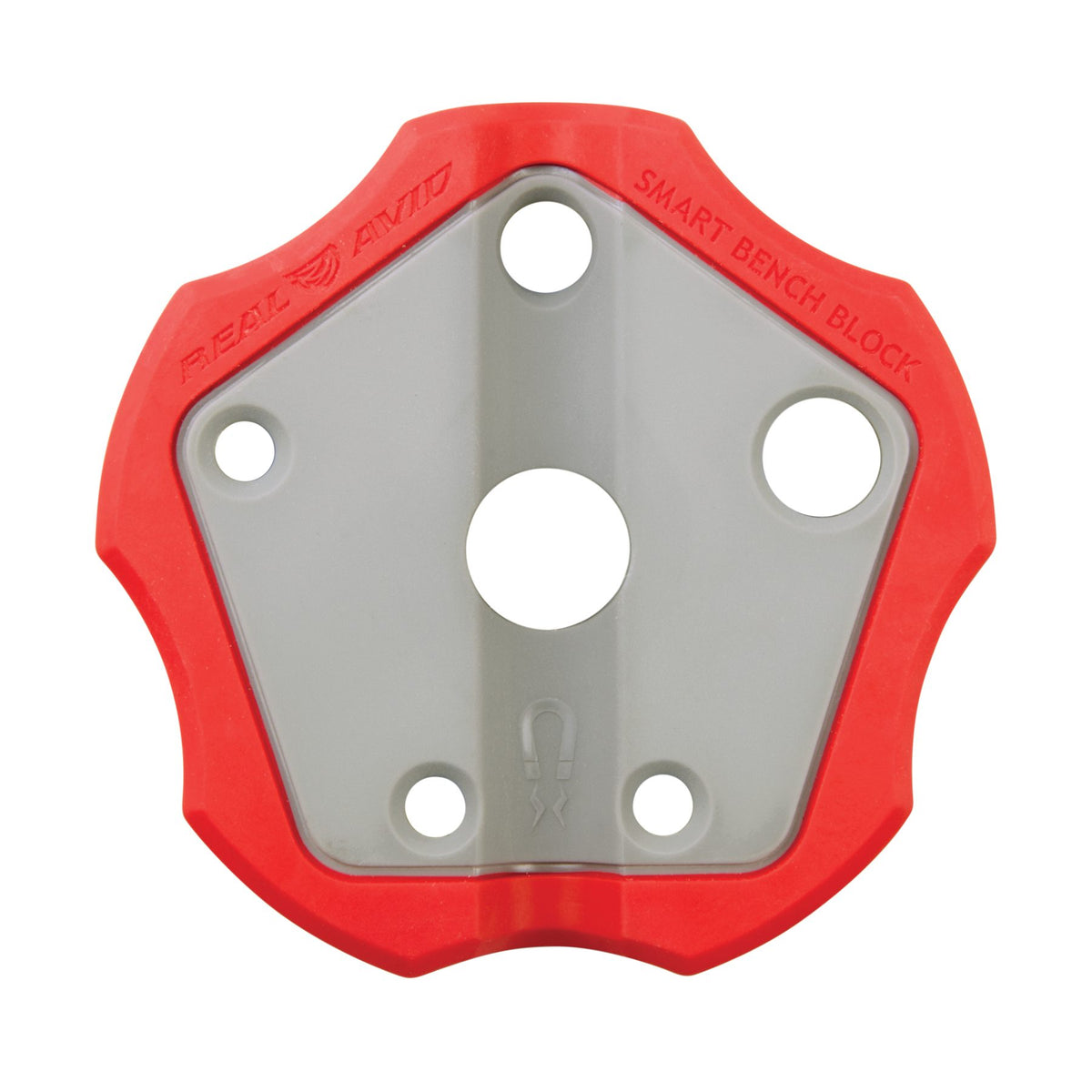 Real Avid Smart Bench Block®