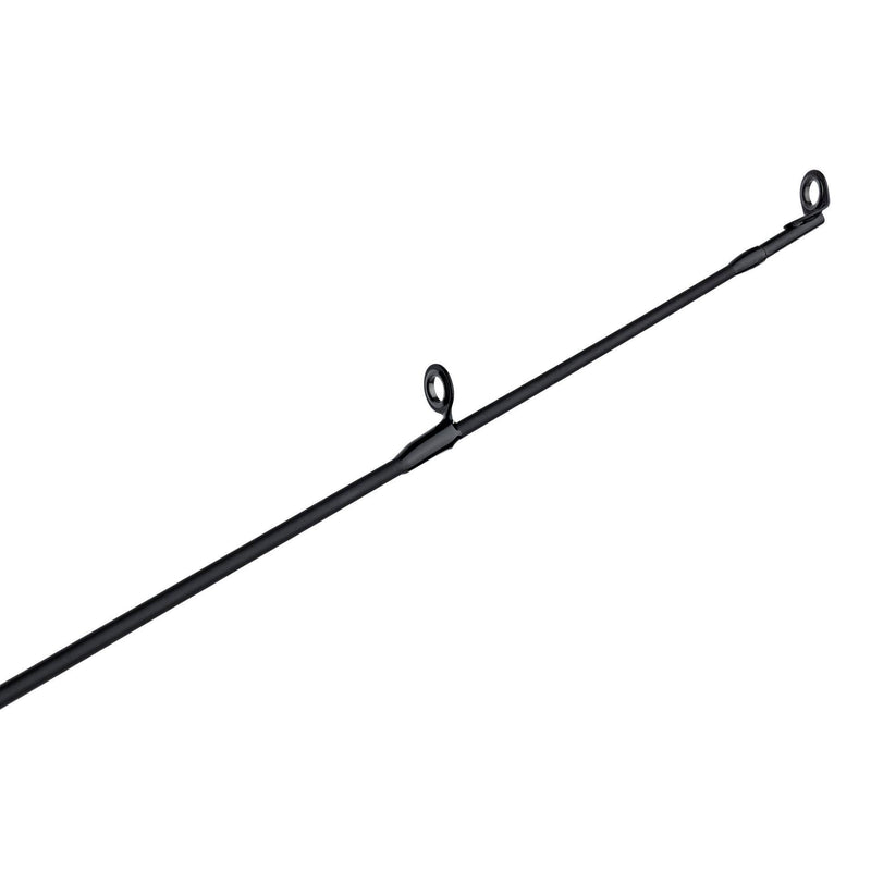 Abu Garcia Vendetta 2-Piece Casting Rod