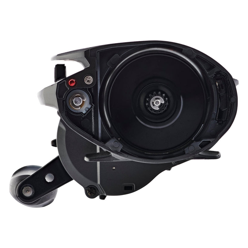 Abu Garcia Max 4 Low Profile Reel