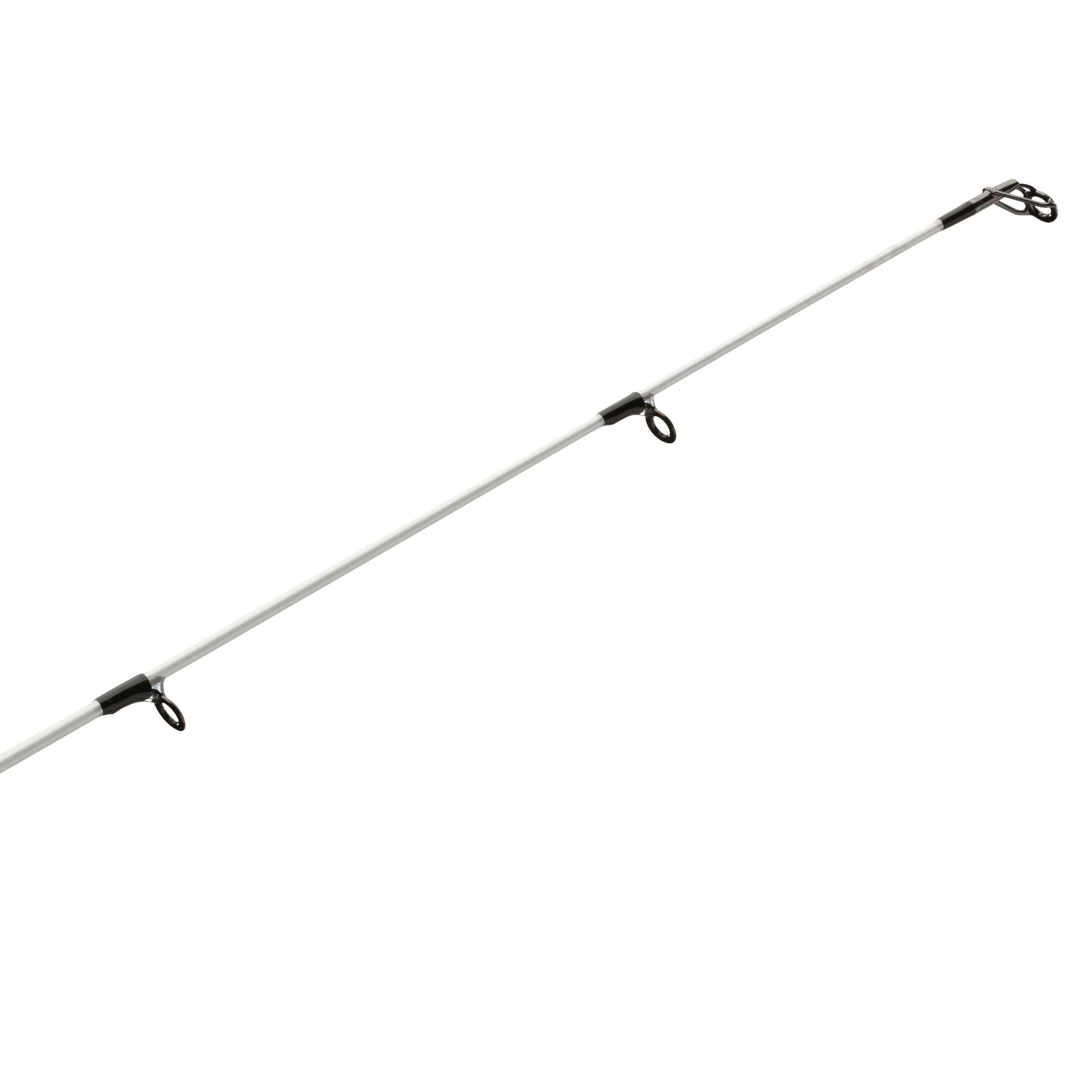 Abu Garcia Max Pro Spinning Combo