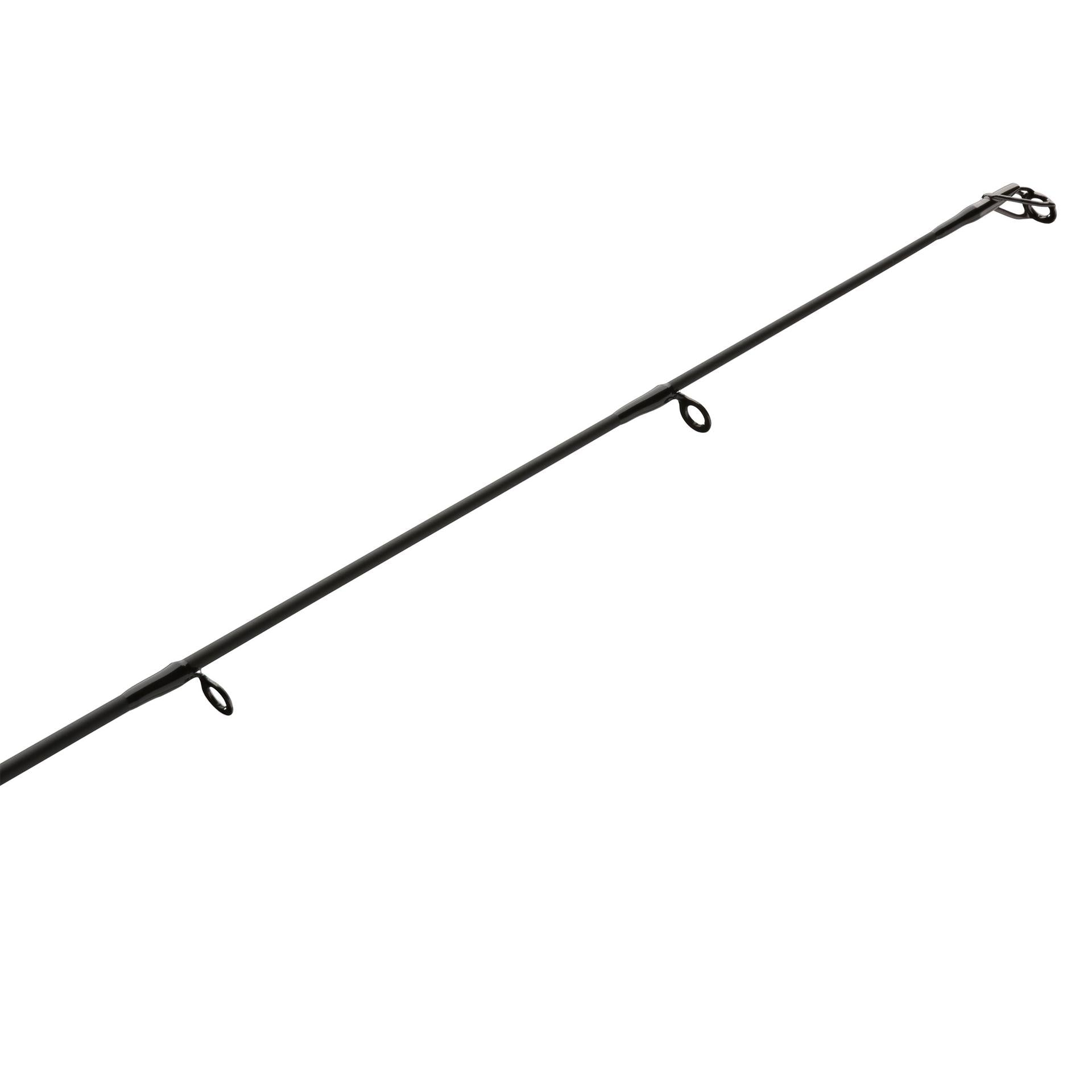 Abu Garcia Max SX Spinning Combo