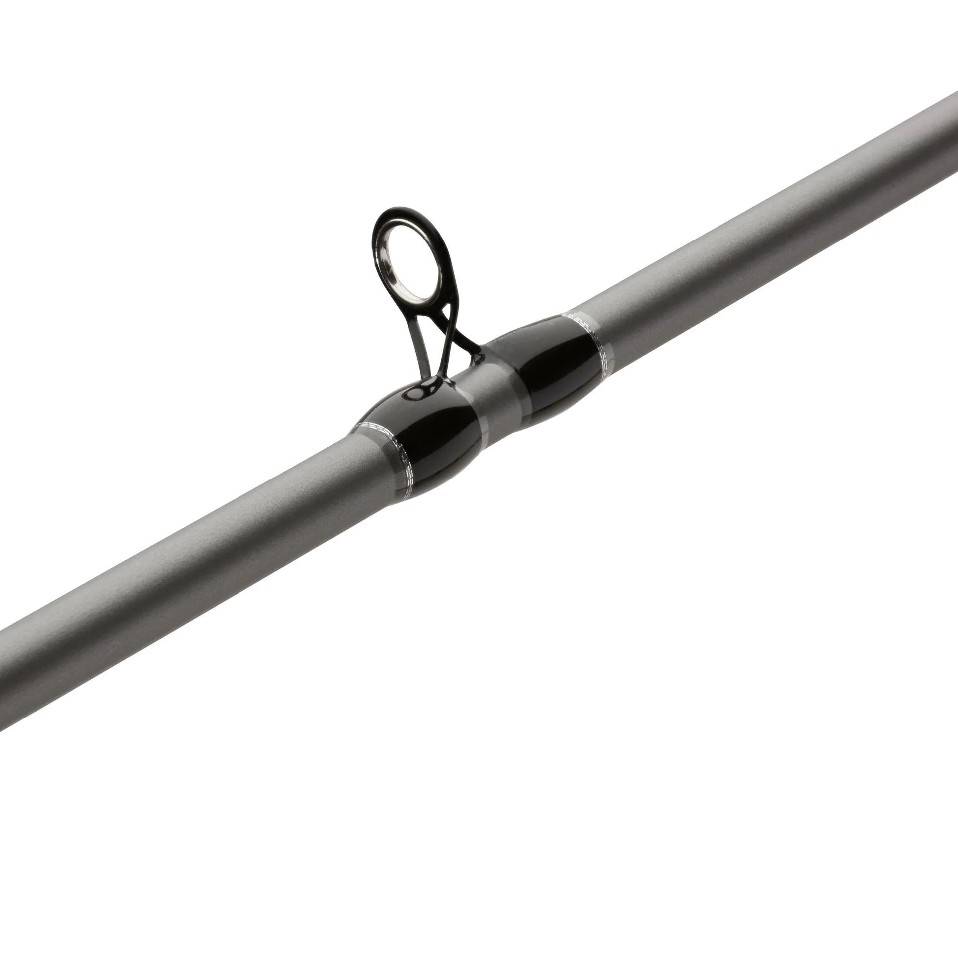 Abu Garcia Max X Spincast Combo