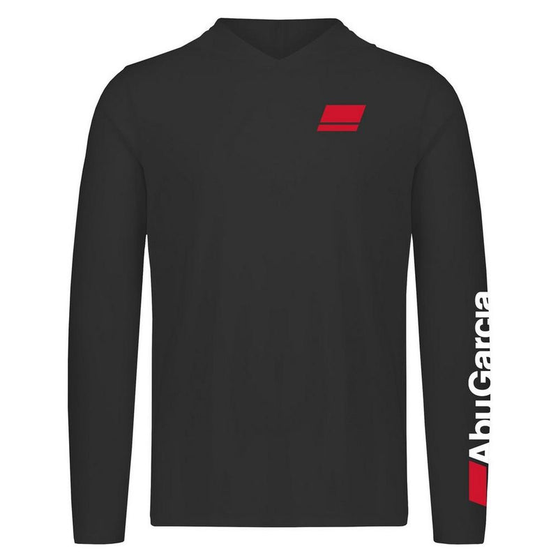 Abu Garcia Performance Hooded Sun Shirt