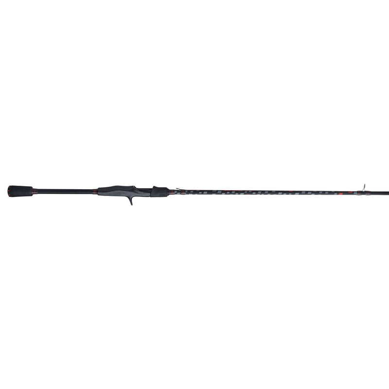 Abu Garcia Vendetta Casting Rod