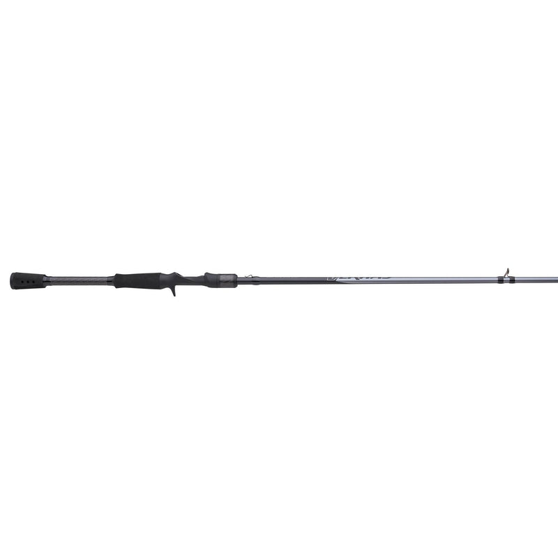 Abu Garcia Veritas LTD Casting Rod