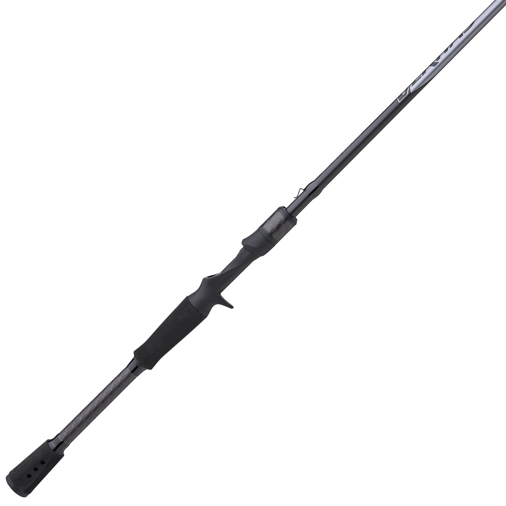 Abu Garcia Veritas LTD Casting Rod