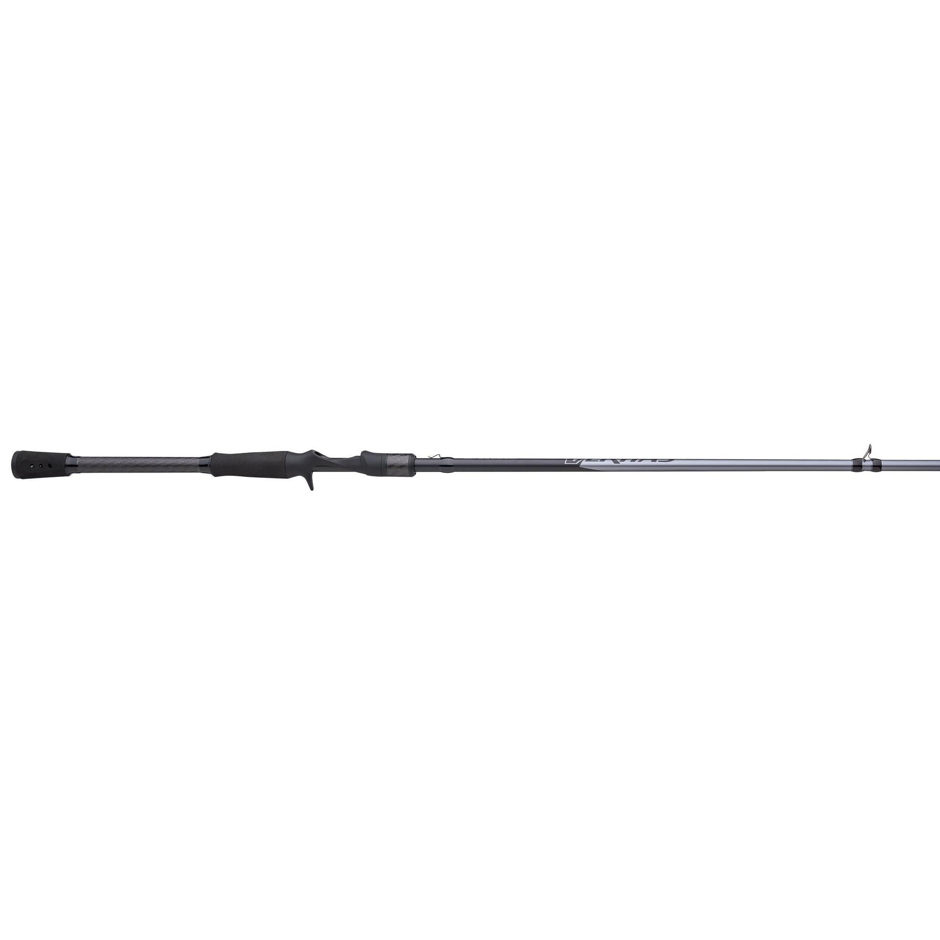 Abu Garcia Veritas LTD Casting Rod