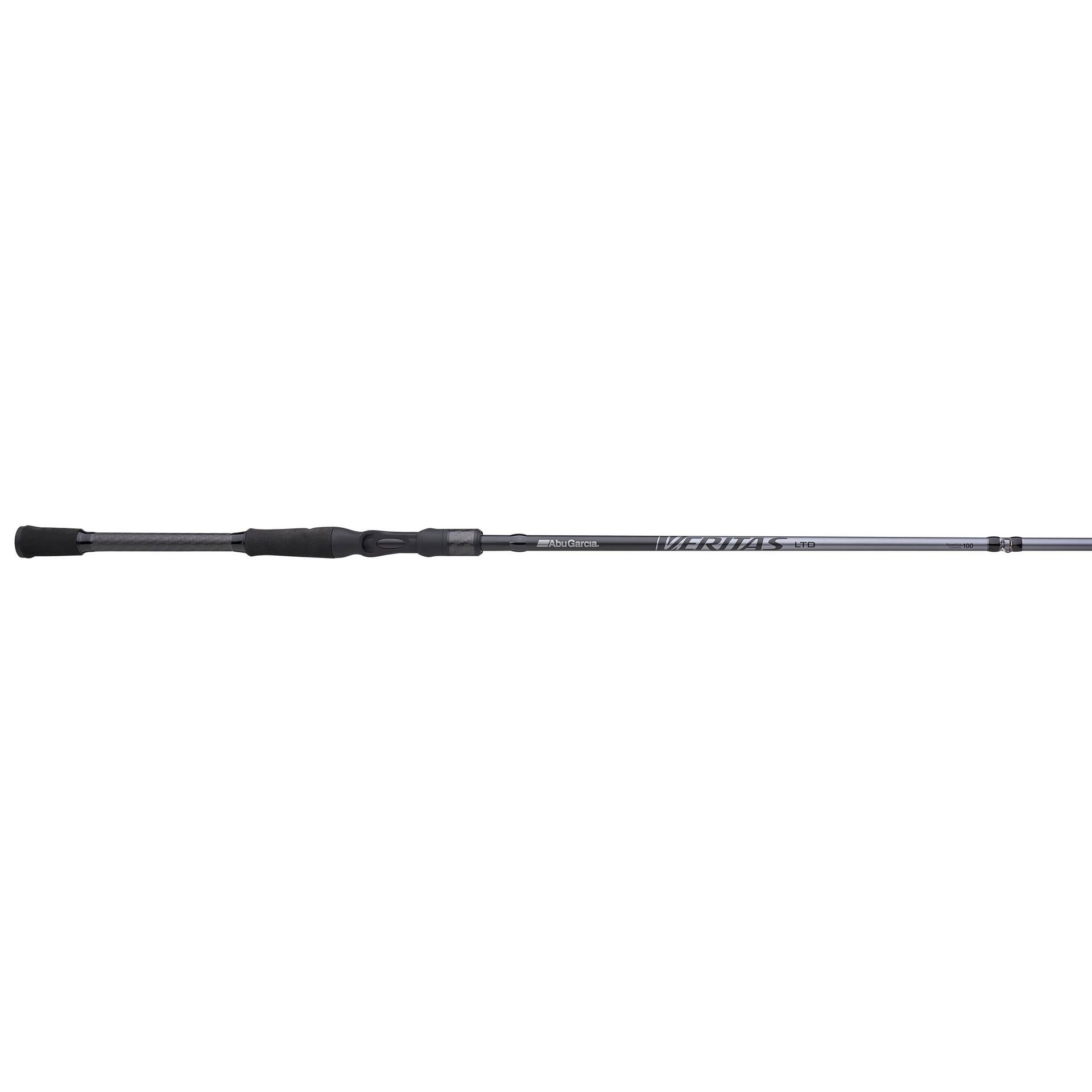 Abu Garcia Veritas LTD Casting Rod