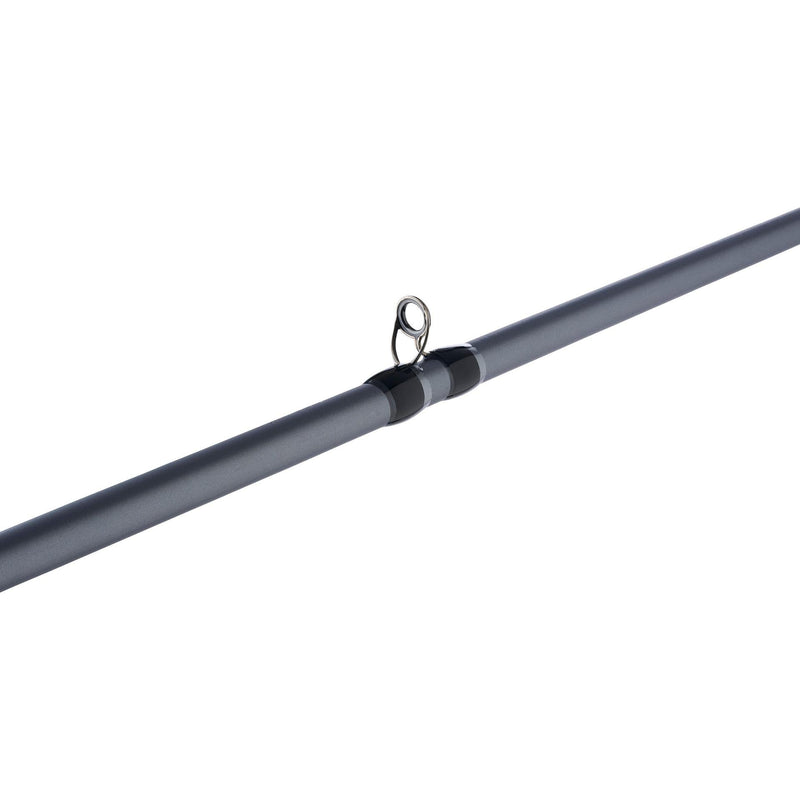 Abu Garcia Veritas LTD Casting Rod