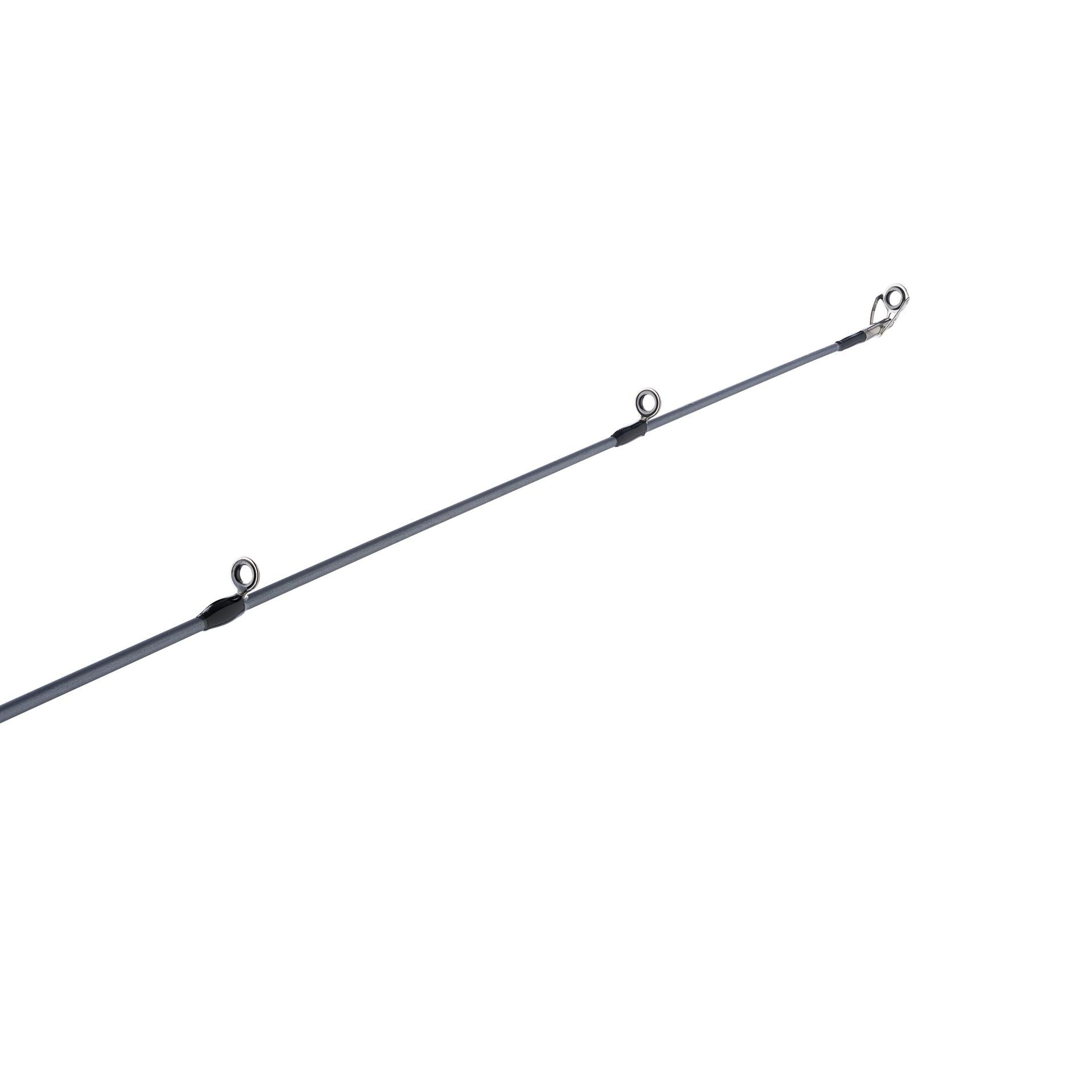 Abu Garcia Veritas LTD Casting Rod