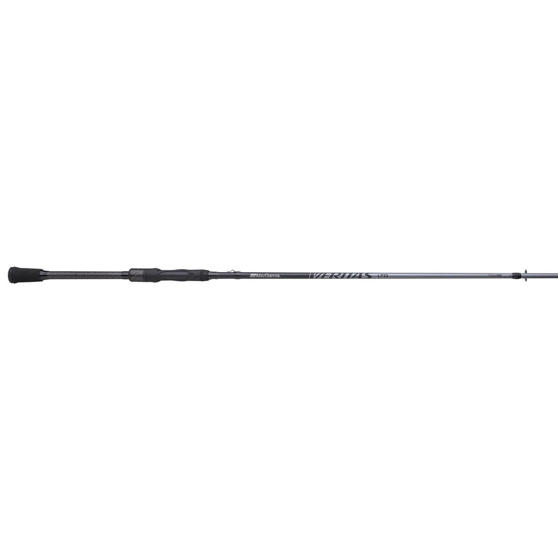 Abu Garcia Veritas LTD Spinning Rod