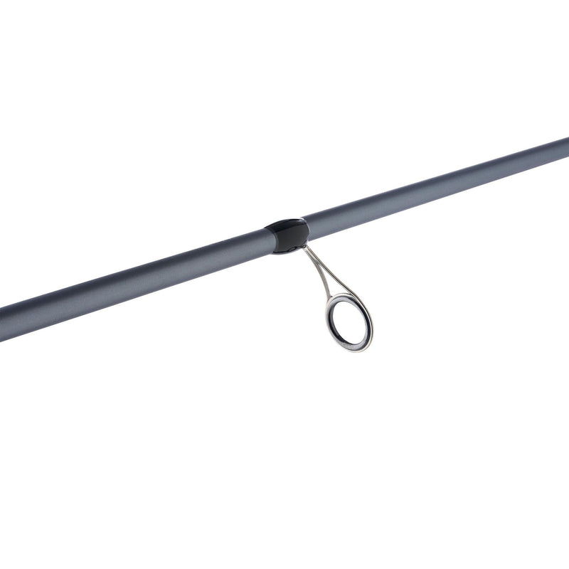 Abu Garcia Veritas LTD Spinning Rod