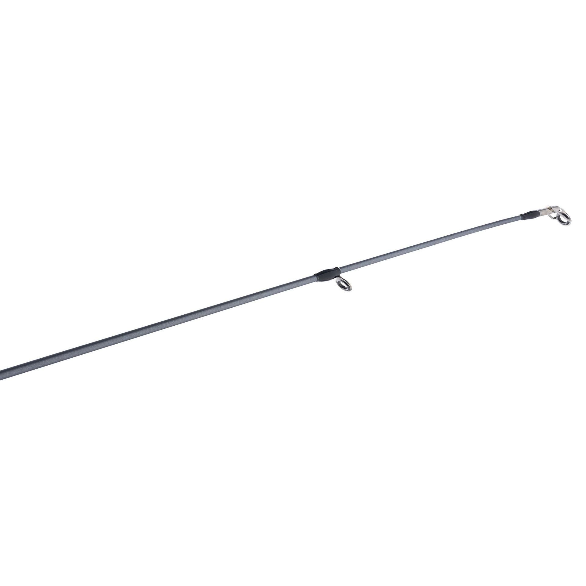 Abu Garcia Veritas LTD Spinning Rod