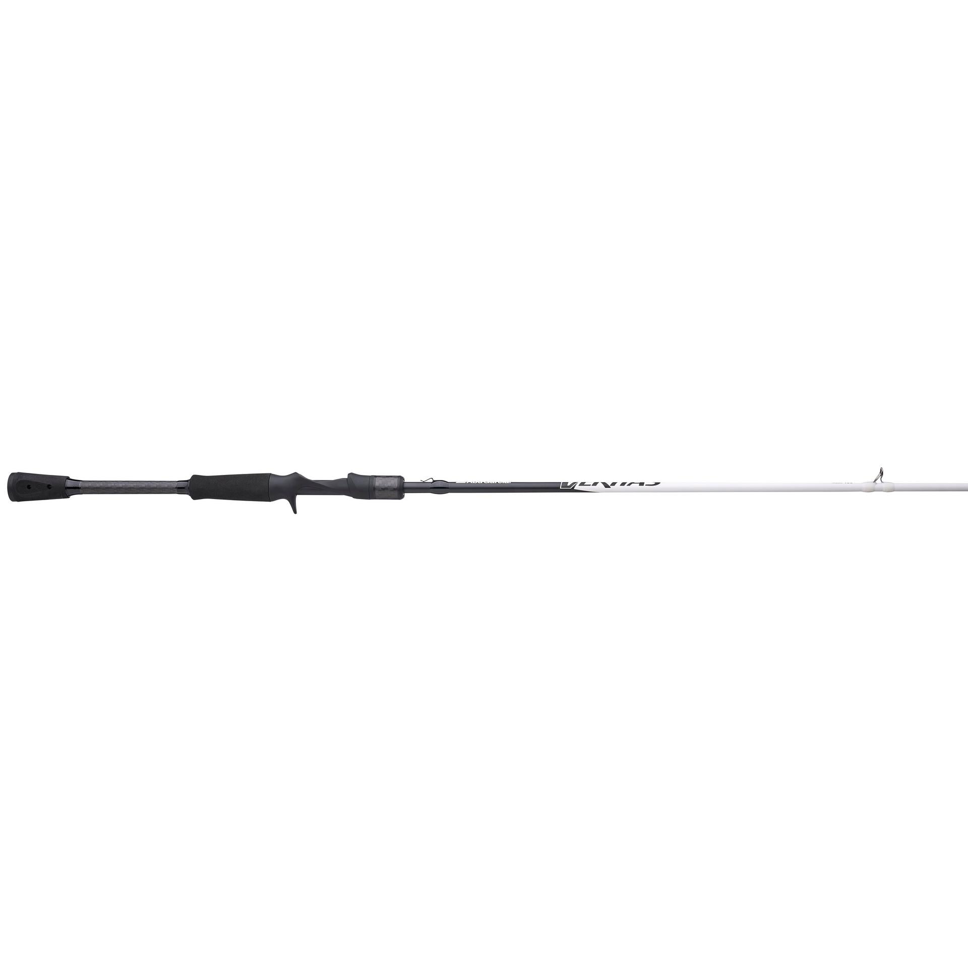 Abu Garcia Veritas Frog Casting Rod
