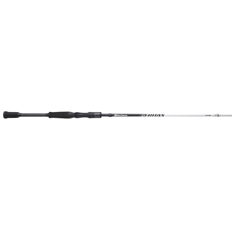 Abu Garcia Veritas Frog Casting Rod