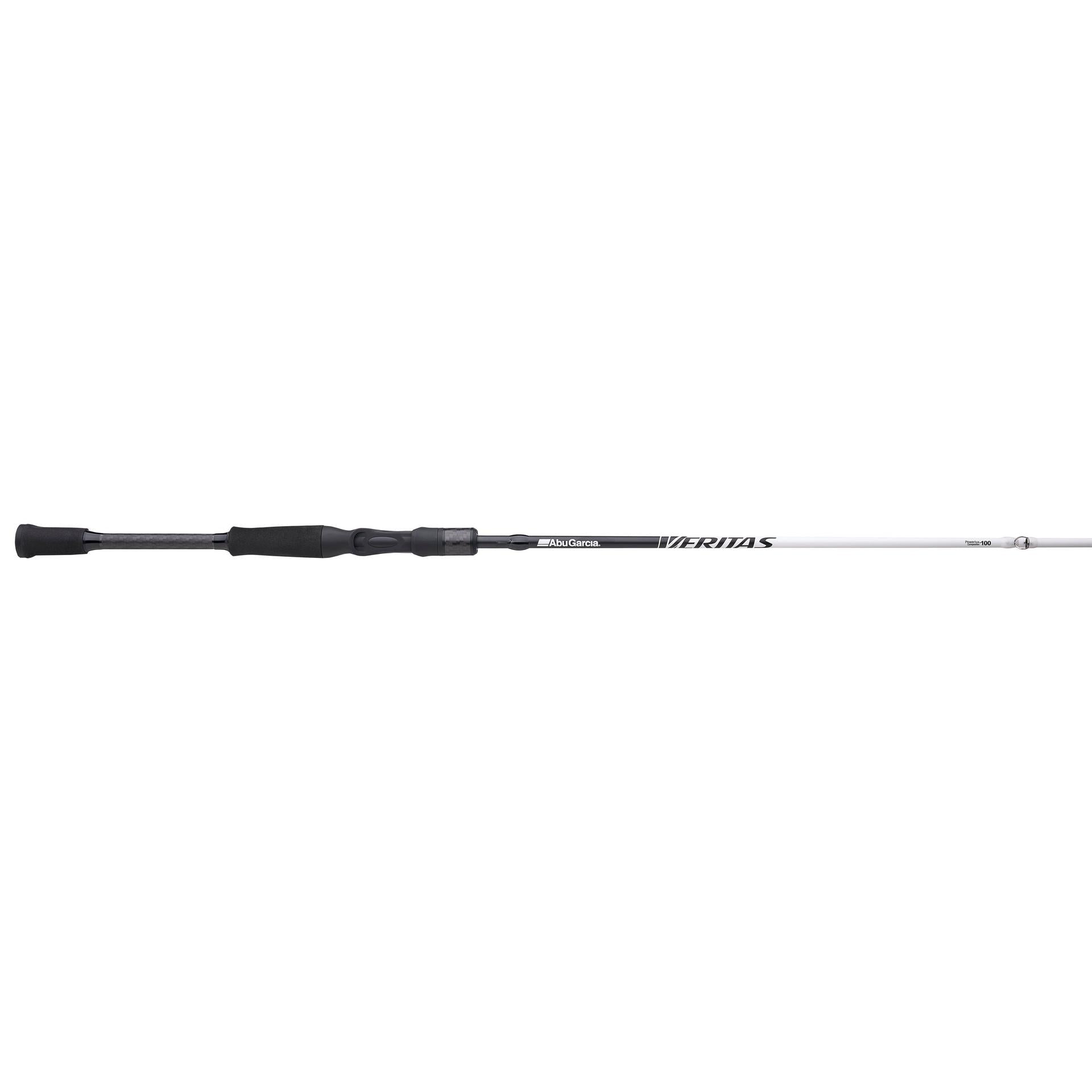 Abu Garcia Veritas BFS Casting Rod