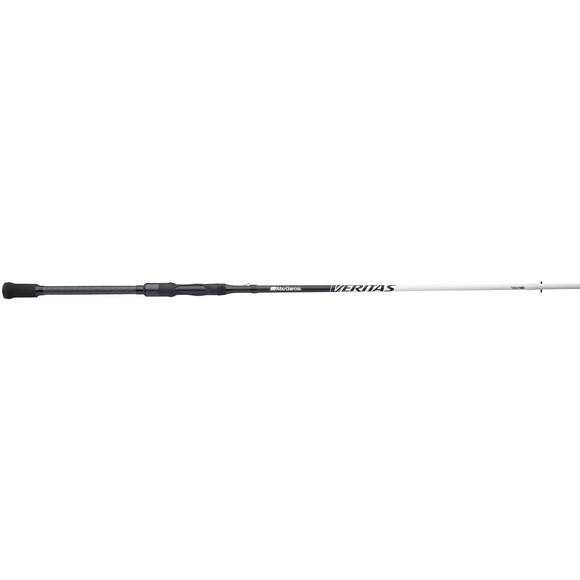 Abu Garcia Veritas Spinning Rod