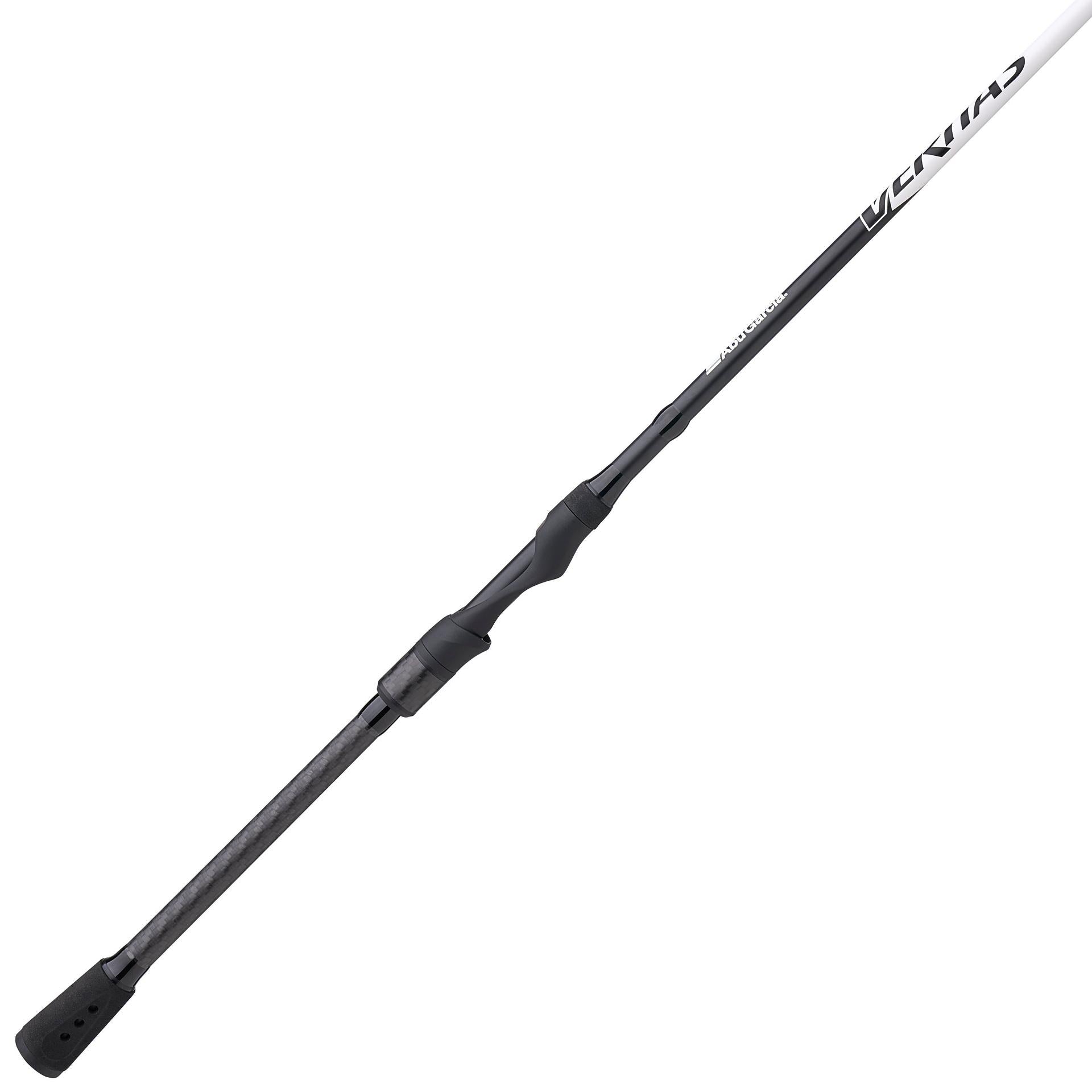 Abu Garcia Veritas Spinning Rod