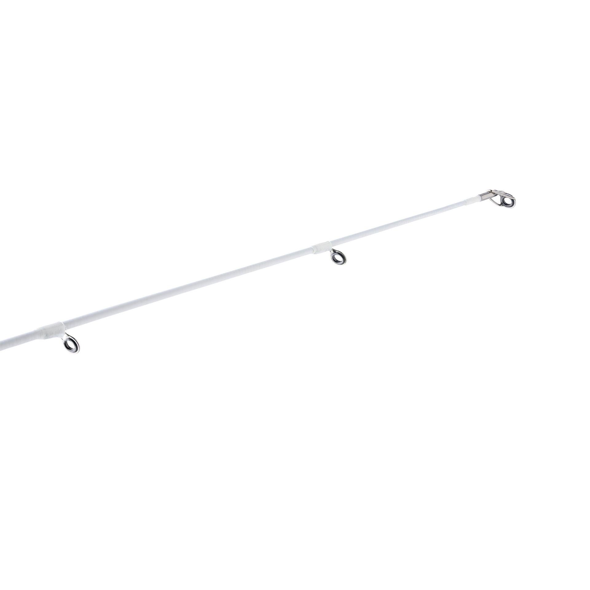 Abu Garcia Veritas BFS Spinning Rod