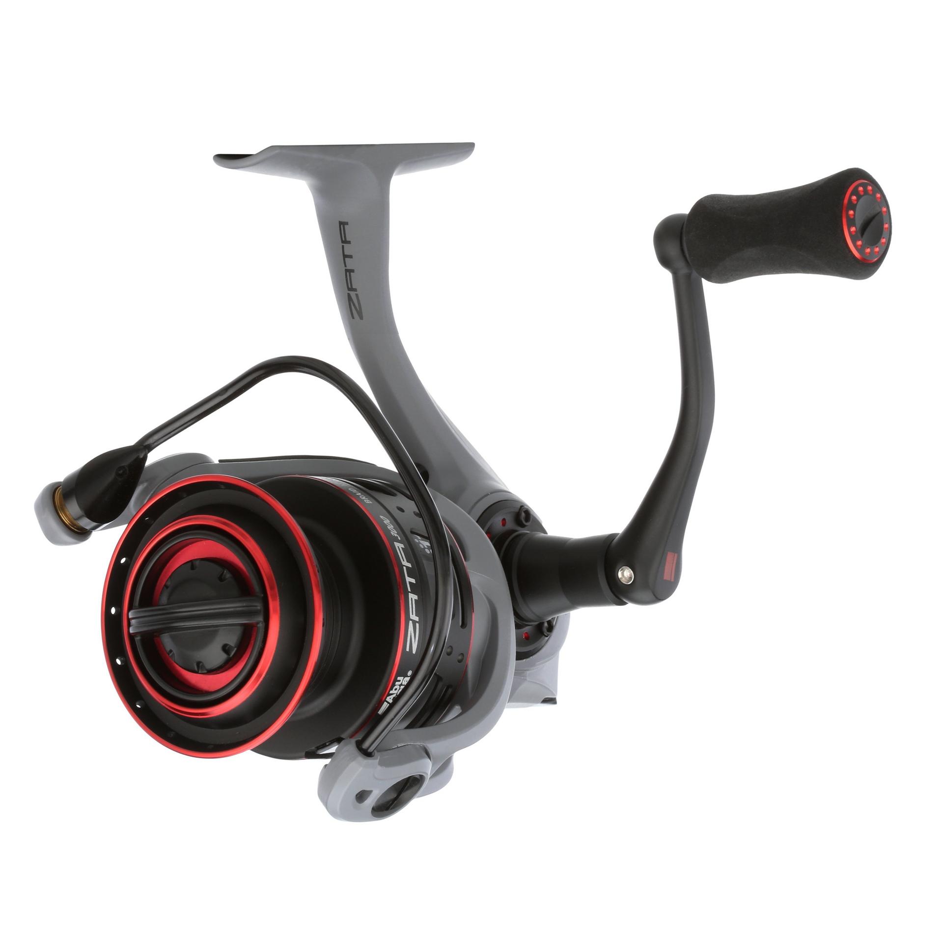 Abu Garcia Zata Spinning Reel