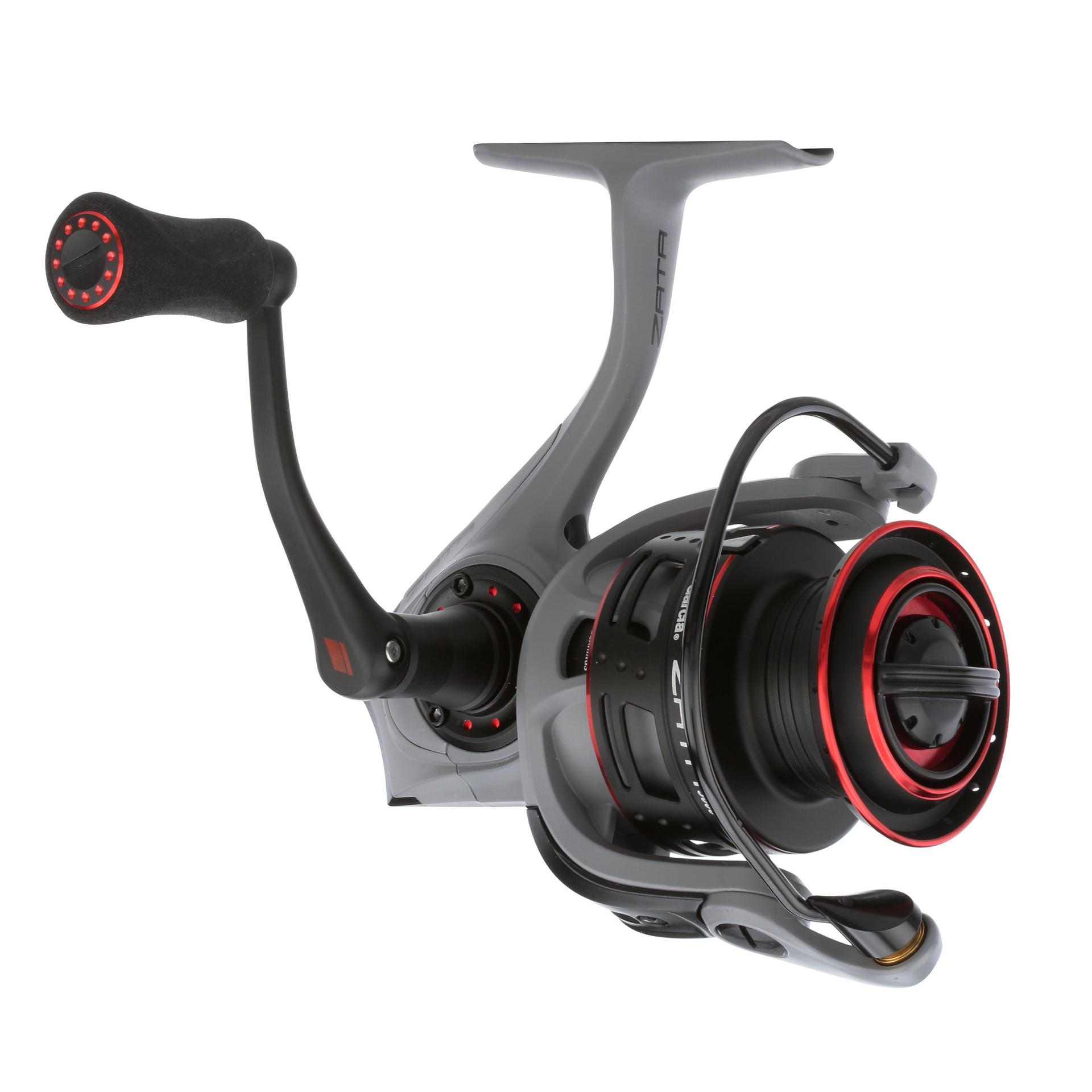 Abu Garcia Zata Spinning Reel